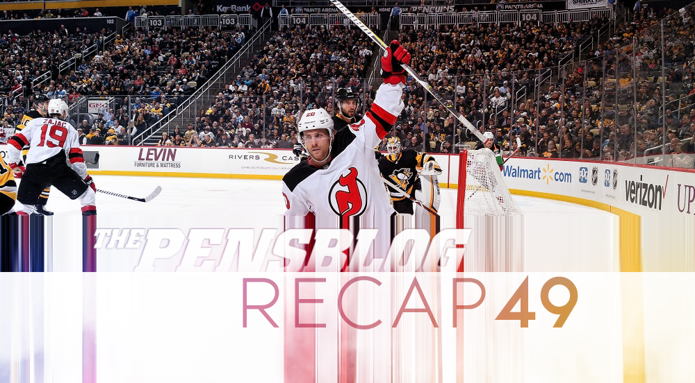 recap_1819_49
