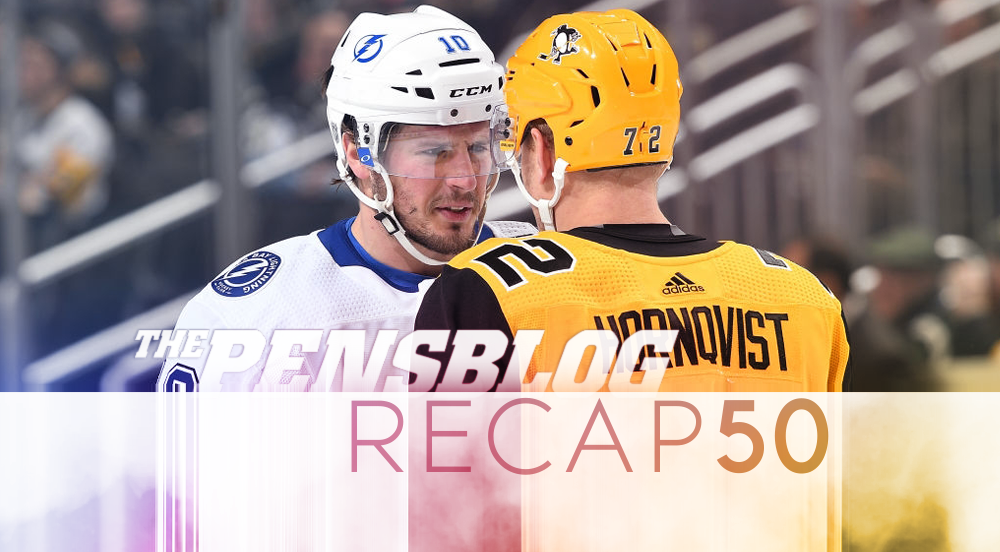 recap_1819_50