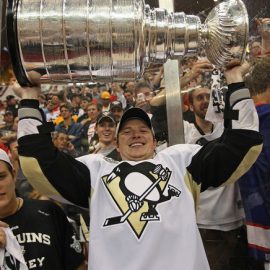 ruslan+fedotenko+stanley+cup+finals+pittsburgh+qszwggg9wp-l