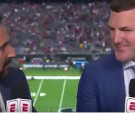 screen shot 2019-01-05 at 5.16.33 pm