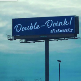 screen shot 2019-01-07 at 10.08.59 pm