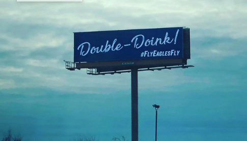 screen shot 2019-01-07 at 10.08.59 pm