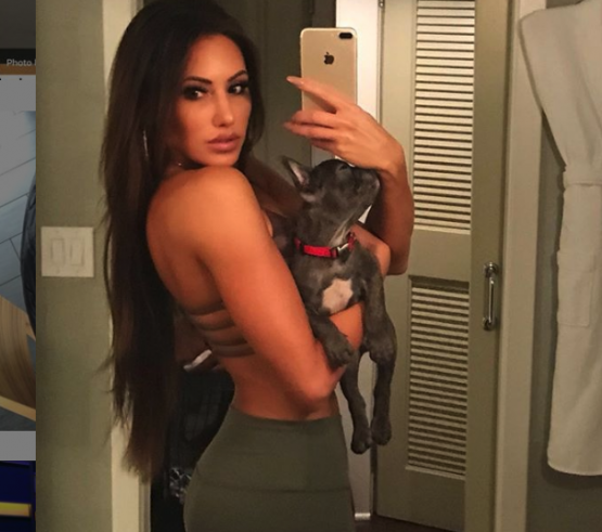 screen shot 2019-01-09 at 10.51.37 pm