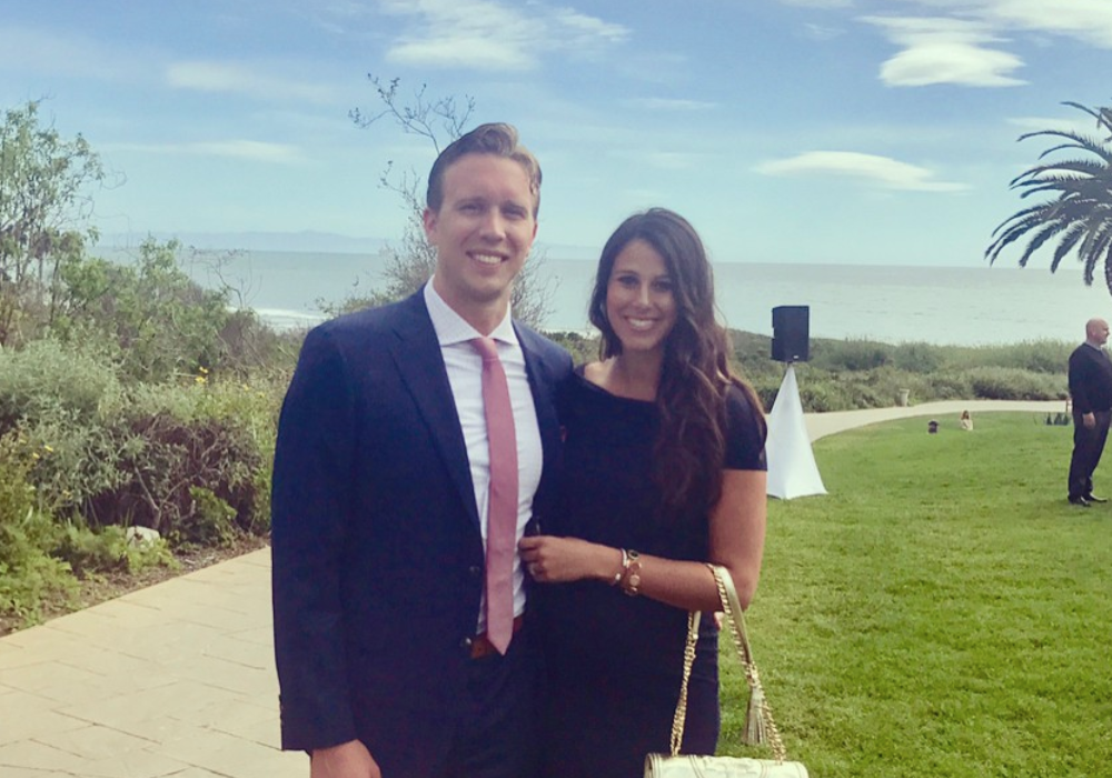 screen shot 2019-01-12 at 1.14.05 am