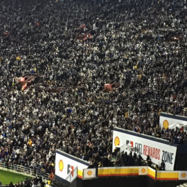 screen shot 2019-01-12 at 10.49.43 pm