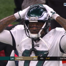 screen shot 2019-01-13 at 9.49.59 pm