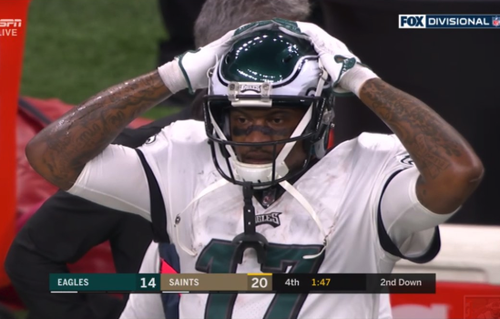 screen shot 2019-01-13 at 9.49.59 pm