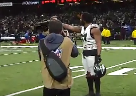 screen shot 2019-01-14 at 4.45.08 pm