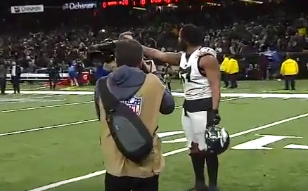 screen shot 2019-01-14 at 4.45.08 pm