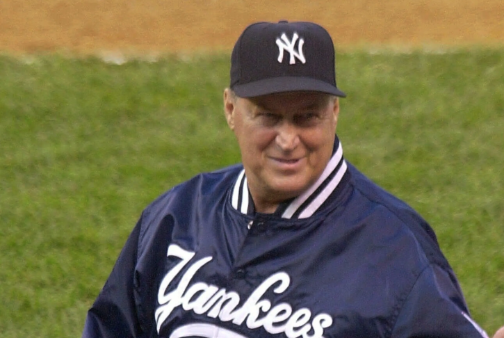 screen shot 2019-01-15 at 1.42.09 am