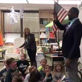 screen shot 2019-01-17 at 6.44.01 pm