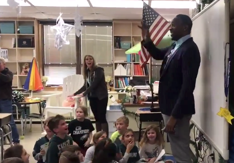 screen shot 2019-01-17 at 6.44.01 pm