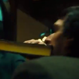 screen shot 2019-01-19 at 11.27.01 pm