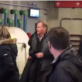 screen shot 2019-01-20 at 4.07.55 pm