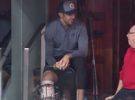 screen shot 2019-01-21 at 10.07.51 pm