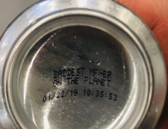 screen shot 2019-01-22 at 5.18.29 pm