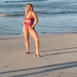 screen shot 2019-01-25 at 10.31.50 pm