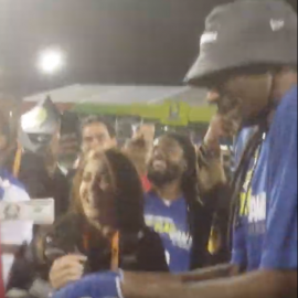 screen shot 2019-01-26 at 9.30.01 pm