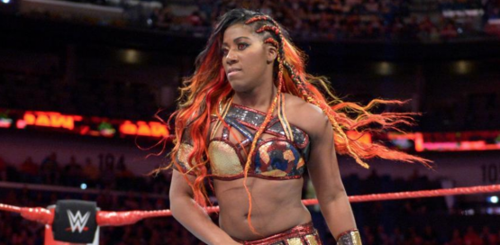 ember moon