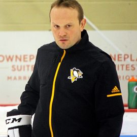 sergei_gonchar_2018-03-02_19266