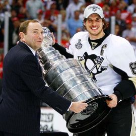 sid_cup-2009