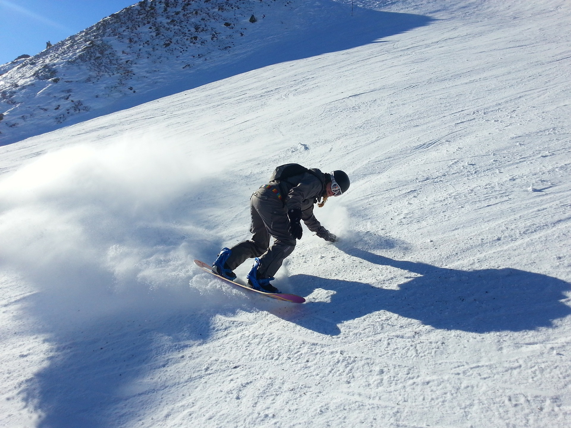 snowboard-227541_1920