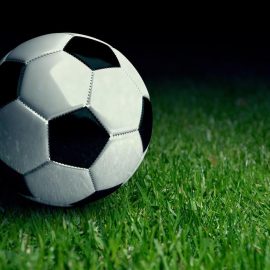 soccer
