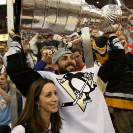 stanley+cup+finals+pittsburgh+penguins+v+detroit+jnwwjvbyektl
