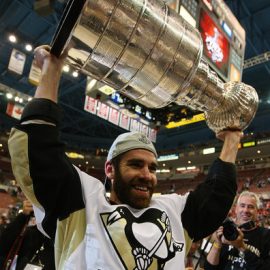 stanley+cup+finals+pittsburgh+penguins+v+detroit+qzpbepqsyq0l