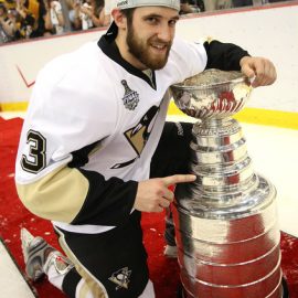 stanley+cup+finals+pittsburgh+penguins+v+detroit+rz6m1v9iwgxl