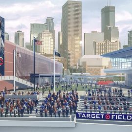 targetfieldupdate