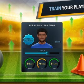 train-players