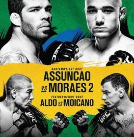 ufc_on_espn+_2