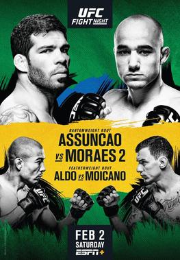 ufc_on_espn+_2