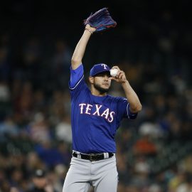 usatsi_11336301_168384702_lowres