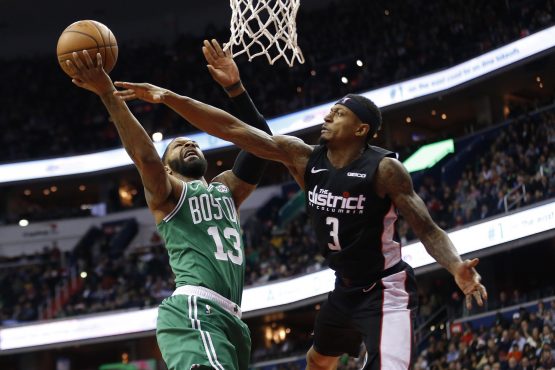 usatsi_11835336_168384702_lowres