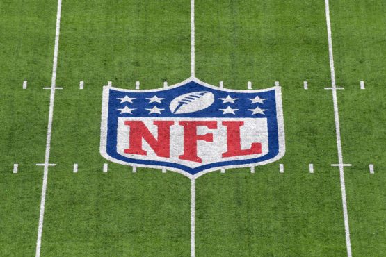 NFL: Houston Texans at New York Jets