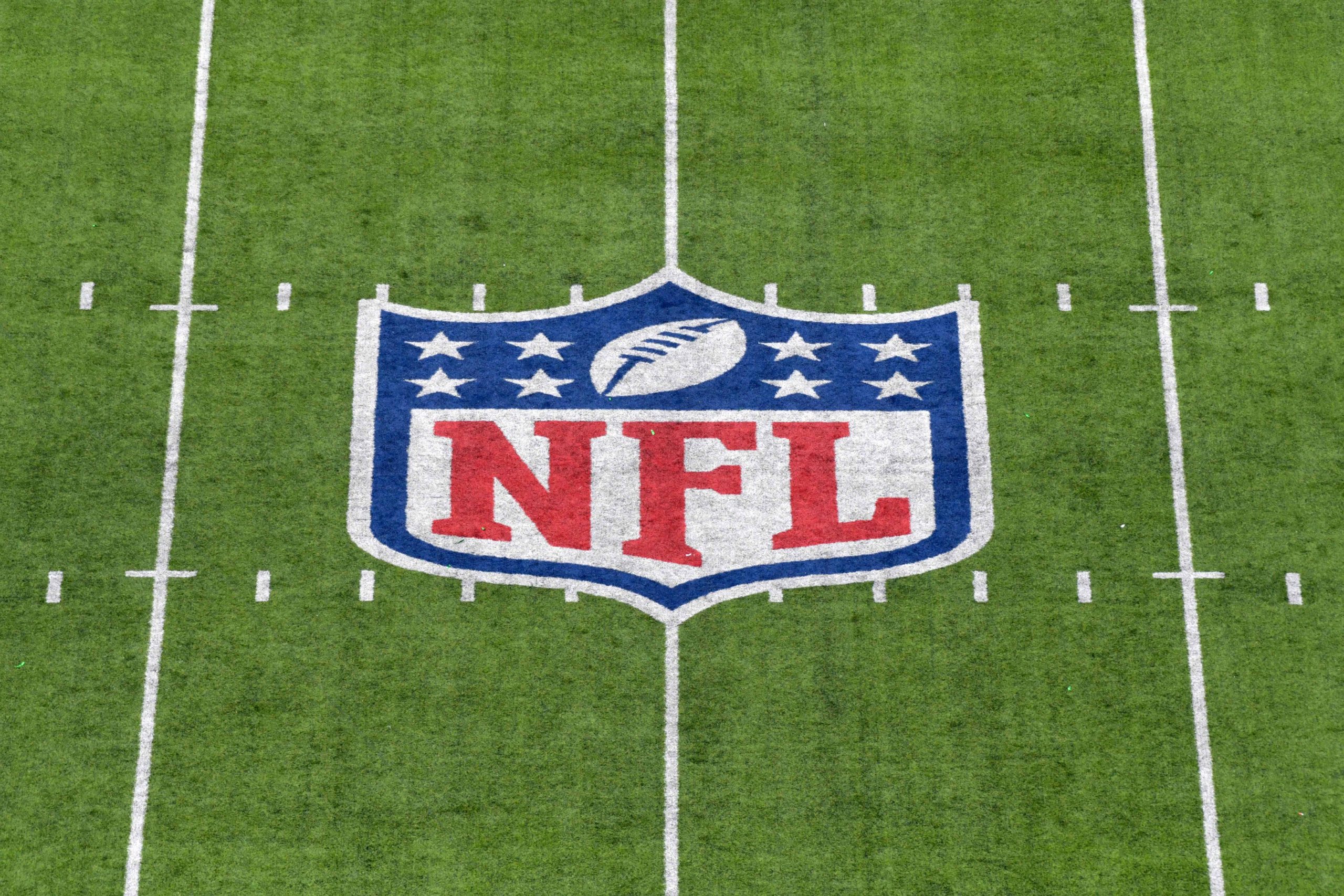 NFL: Houston Texans at New York Jets