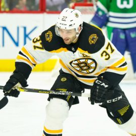 NHL All-Star Rosters