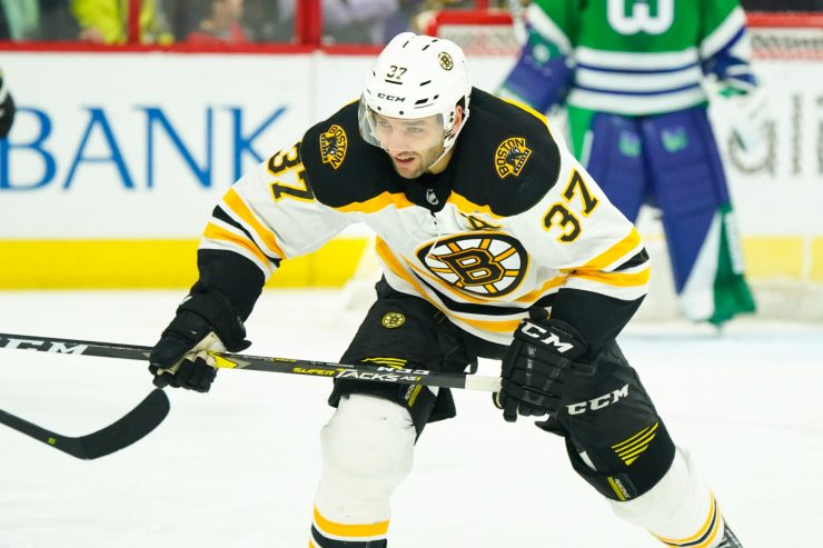 NHL All-Star Rosters