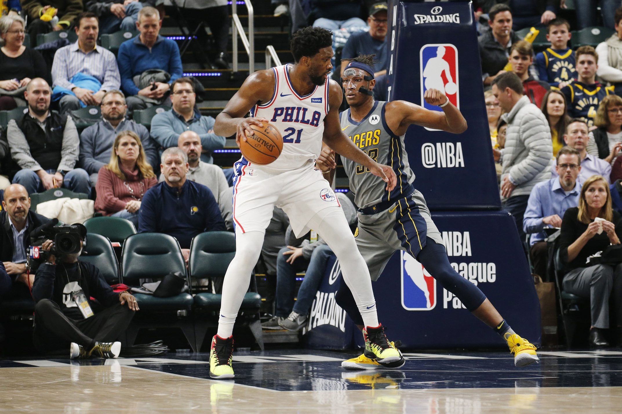 joel embiid