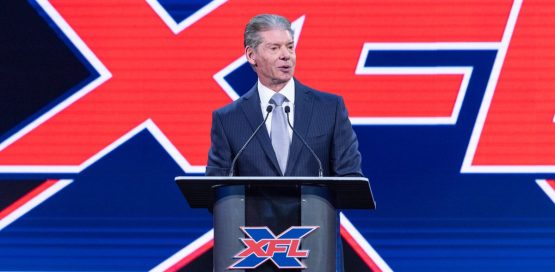 xfl