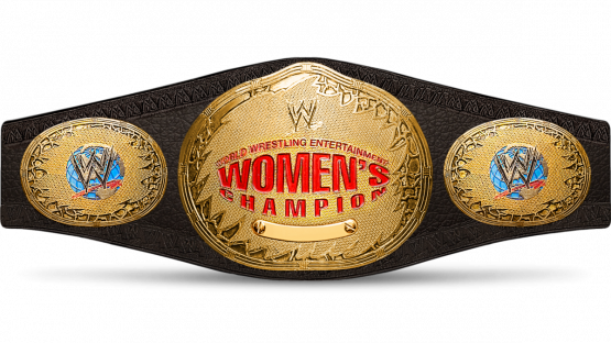 women's championship