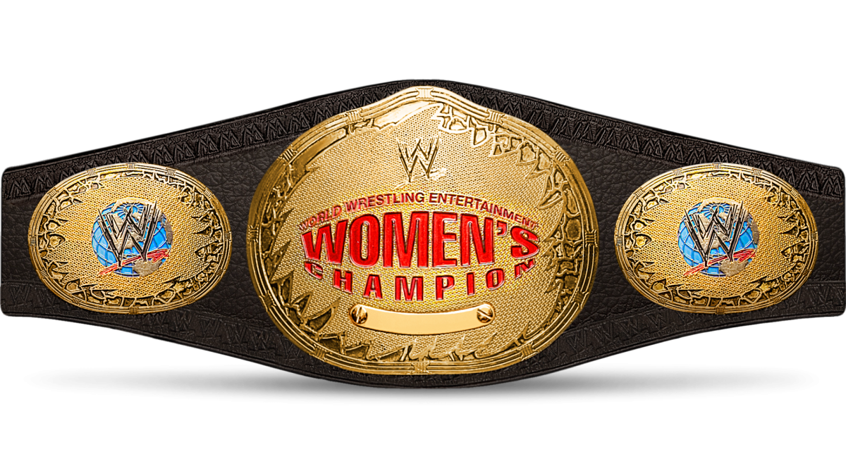 women's championship