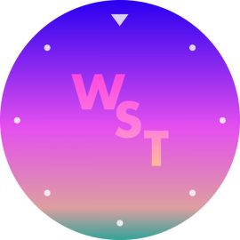 wst