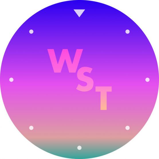 wst