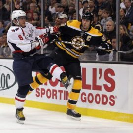 zdeno+chara+alex+ovechkin+washington+capitals+ox2fq3snahhl