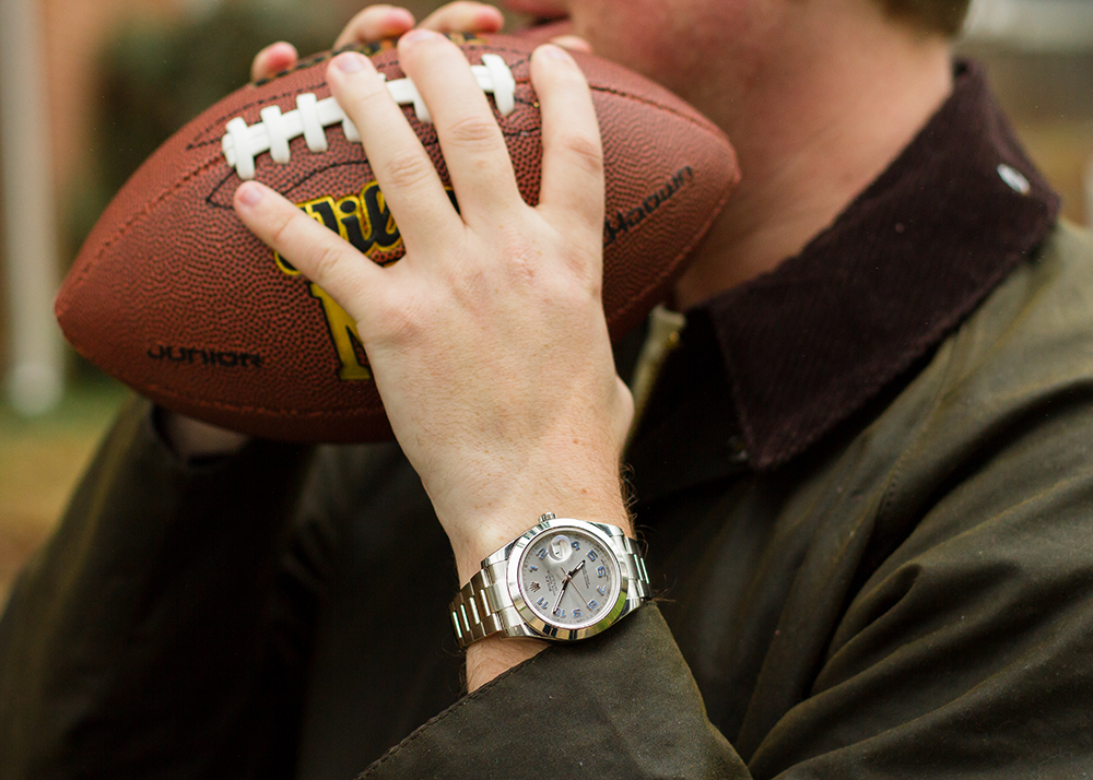 52033786_320835985082220_4892679284491026432_n