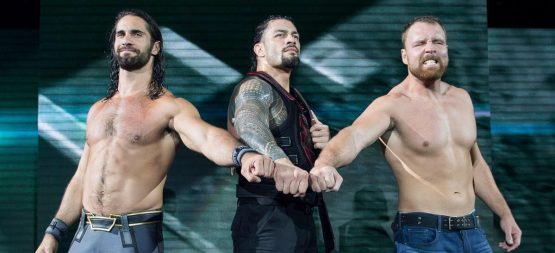 the shield