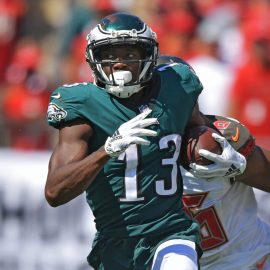 agholor